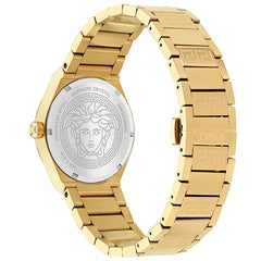 Reloj Versace Masculino VE0F00525