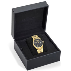Reloj Versace Masculino VE0F00525
