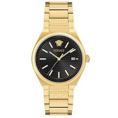 Reloj Versace Masculino VE0F00525