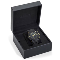 Reloj Versace Unisex VE0L00125