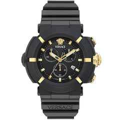 Reloj Versace Unisex VE0L00125