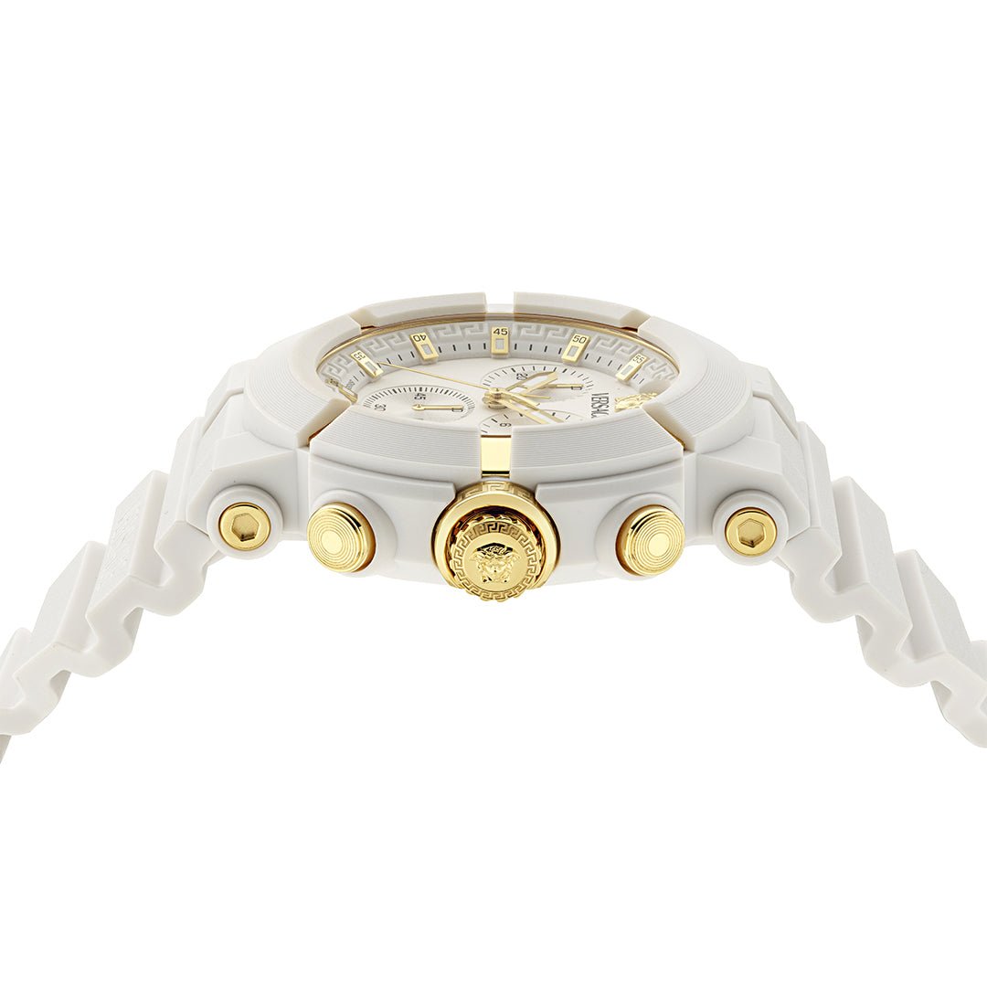 Reloj Versace Unisex VE0L00225