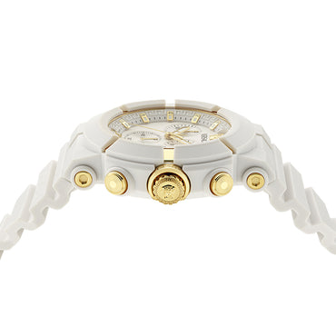Reloj Versace Unisex VE0L00225
