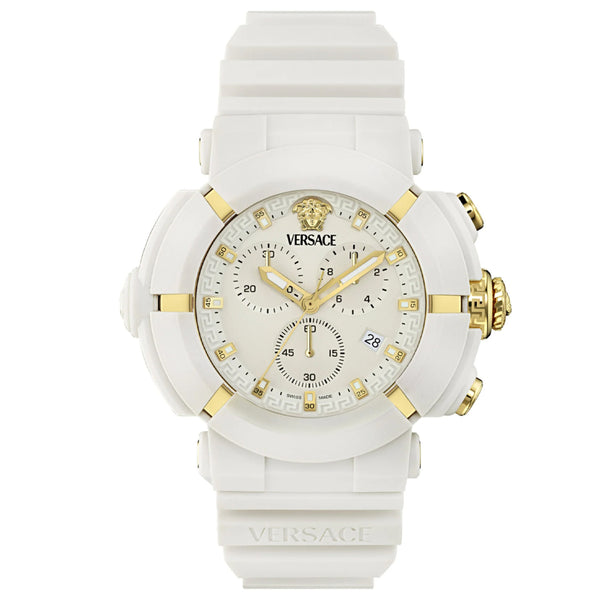 Reloj Versace Unisex VE0L00225
