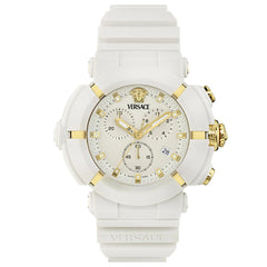 Reloj Versace Unisex VE0L00225