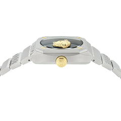 Reloj Versace Femenino VE0R00425
