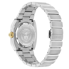 Reloj Versace Femenino VE0R00425