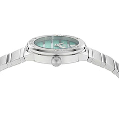 Reloj Versace Femenino VE0S00225