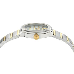 Reloj Versace Femenino VE0S00325