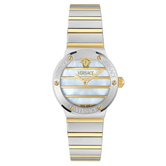 Reloj Versace Femenino VE0S00325
