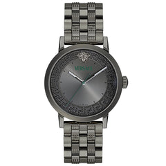 Reloj Versace Masculino VE0T00625