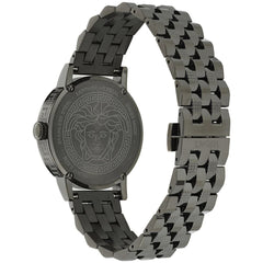 Reloj Versace Masculino VE0T00625