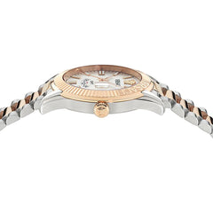 Reloj Versace Masculino VE0U00425