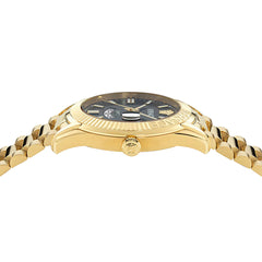 Reloj Versace Masculino VE0U00625