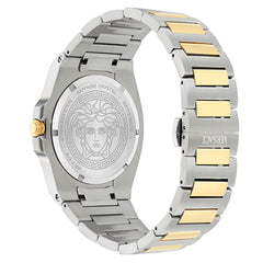 Reloj Versace Masculino VE0V00425