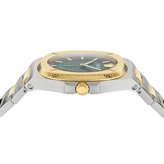 Reloj Versace Masculino VE0V00425