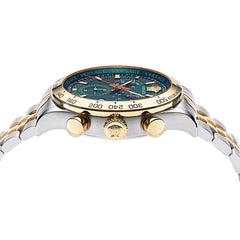 Reloj Versace Masculino VE2U00522