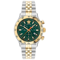 Reloj Versace Masculino VE2U00522