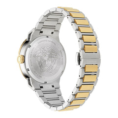 Reloj Versace  Diams  Femenino VE3F00823