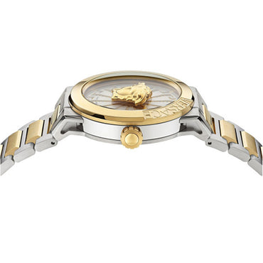 Versace Diamonds Women's Watch VE3F00823