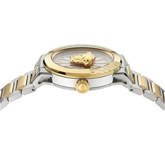 Reloj Versace  Diams  Femenino VE3F00823
