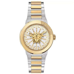 Reloj Versace  Diams  Femenino VE3F00823