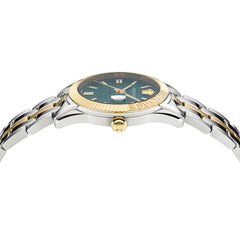 Reloj Versace Greca Masculino VE3K00422