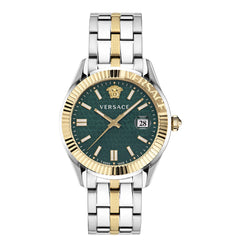 Reloj Versace Greca Masculino VE3K00422