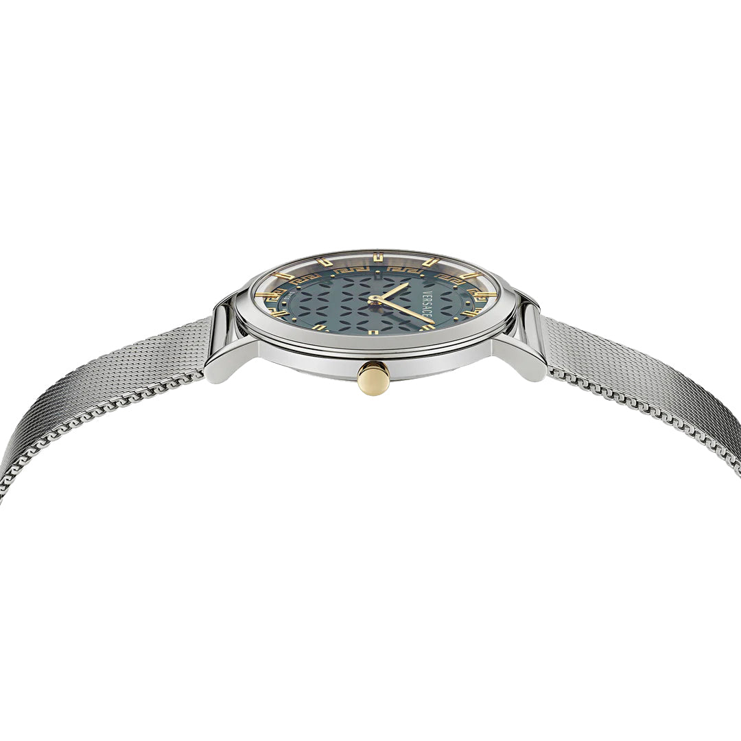 Reloj Versace Essential VE3M01123