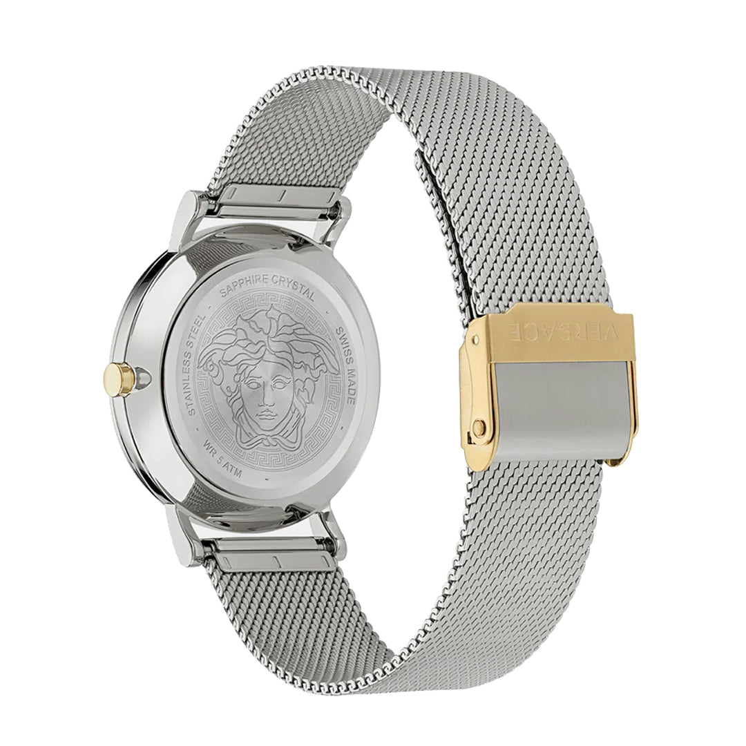 Reloj Versace Essential VE3M01123