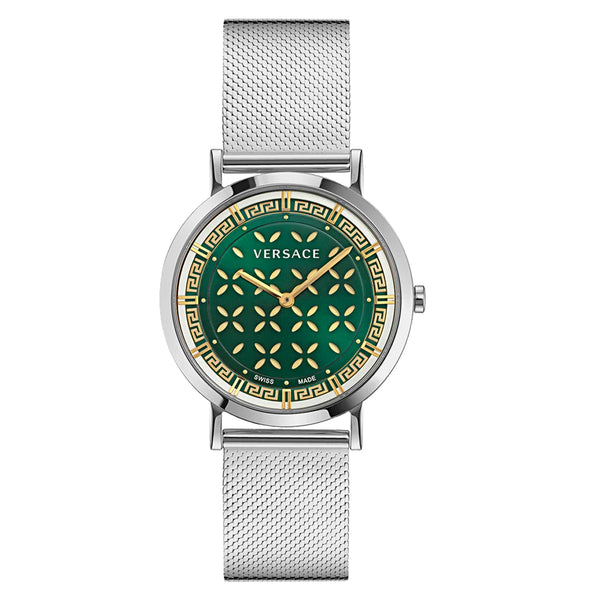 Reloj Versace Essential VE3M01123