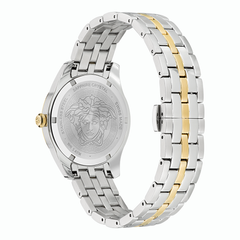 Reloj Versace Greca Lady VE6C00423