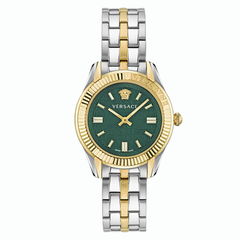 Reloj Versace Greca Lady VE6C00423