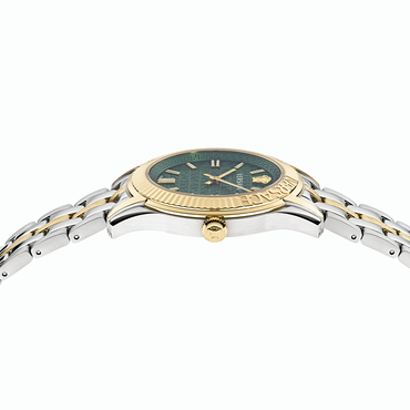 Versace Greca Lady Watch VE6C00423