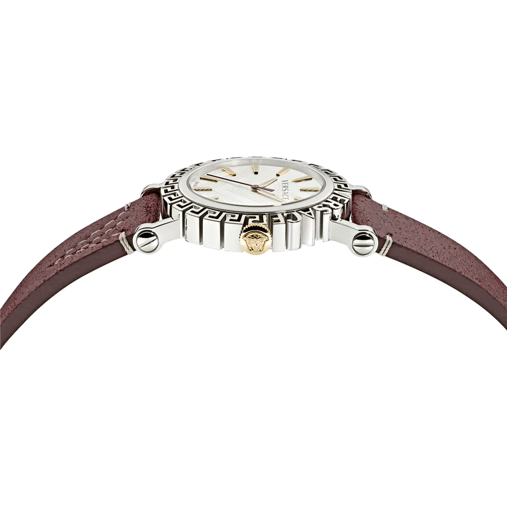 Vesace Greca VE6D00123 Watch