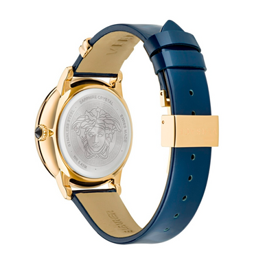 Versace Women's Watch VE6F00223