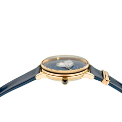 Reloj Versace Femenino VE6F00223