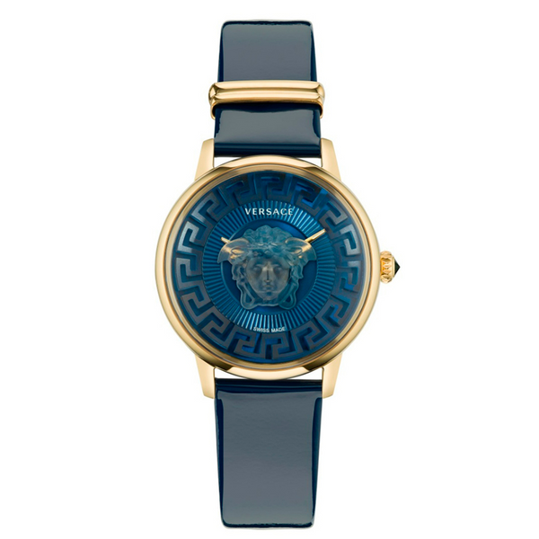 Reloj Versace Femenino VE6F00223