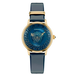 Reloj Versace Femenino VE6F00223