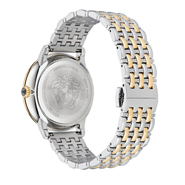 Versace Women's Watch VE6F00423