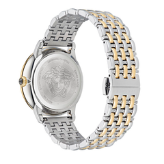 Reloj Versace  Femenino VE6F00423