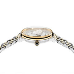 Reloj Versace  Femenino VE6F00423