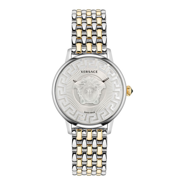 Reloj Versace  Femenino VE6F00423