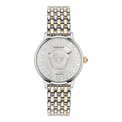 Reloj Versace  Femenino VE6F00423