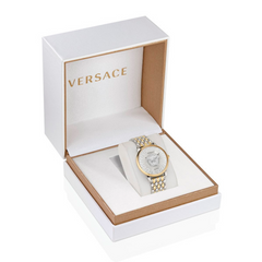 Reloj Versace  Femenino VE6F00423