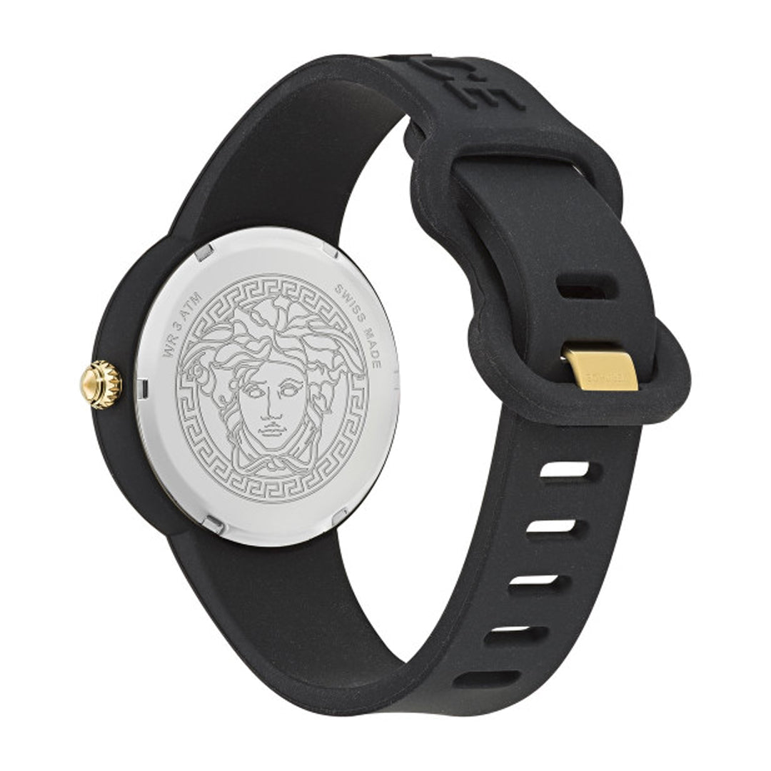 Reloj Versace Pop Unisex VE6G00223