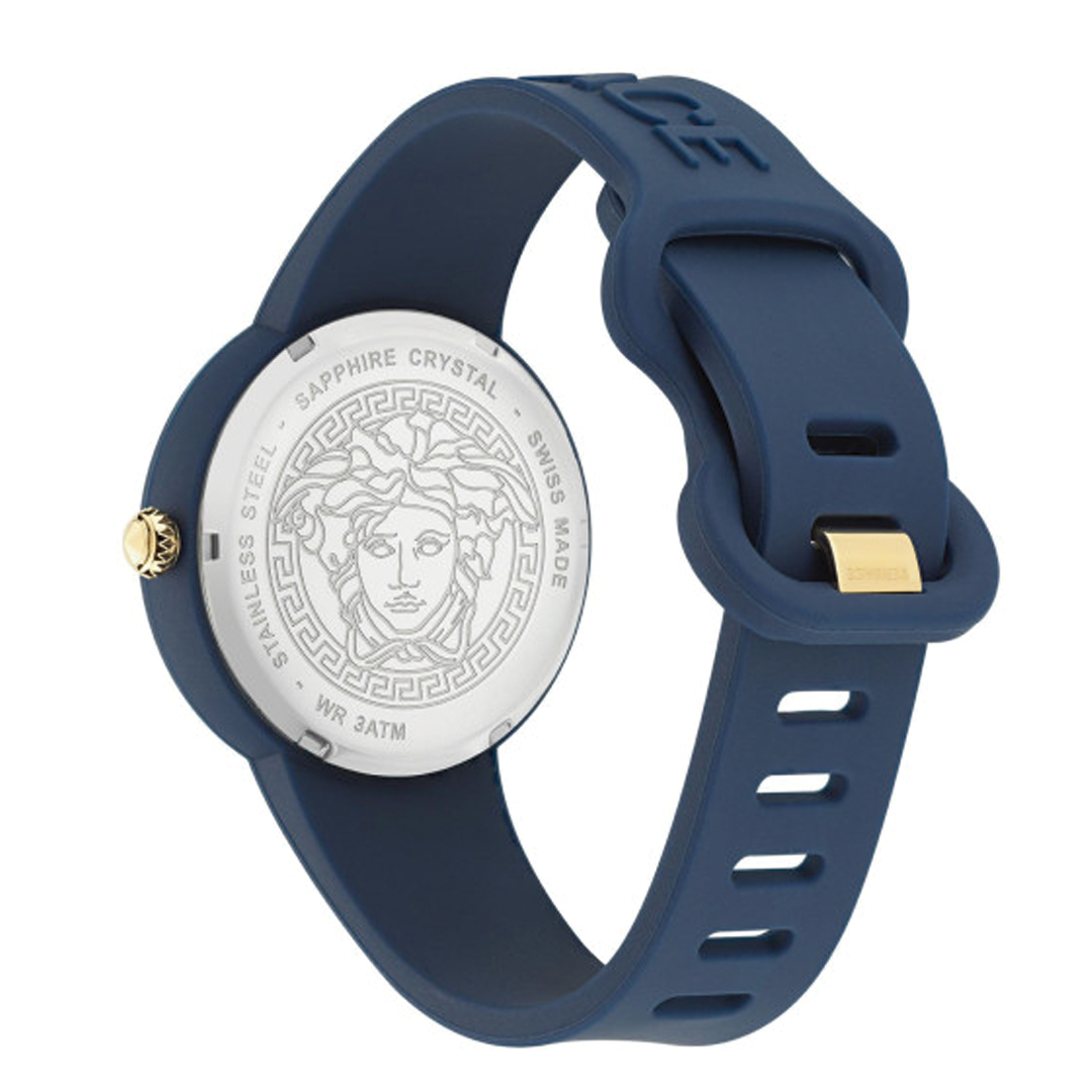 Reloj Versace Mesuda Pop VE6G00623