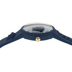 Reloj Versace Pop Unisex VE6G00623