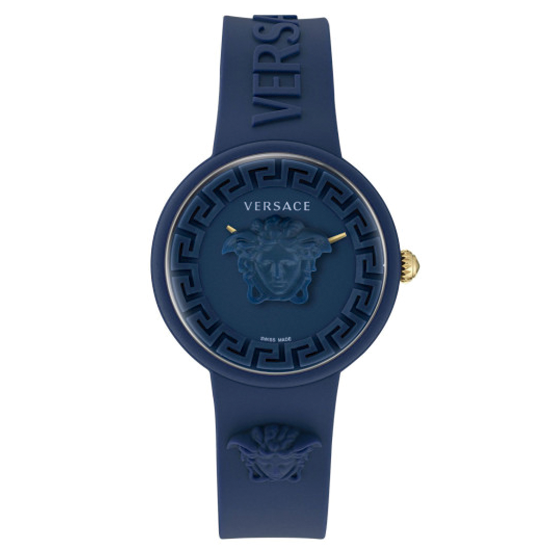 Reloj Versace Mesuda Pop VE6G00623