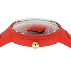 Reloj Versace Pop Unisex VE6G00723